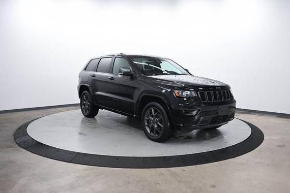 JEEP GRAND CHEROKEE 2021 1C4RJFBG7MC590896 image